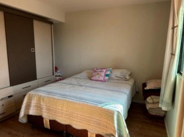 Casa / Sobrado para Venda em Cariacica/ES Bela Aurora 5 Quartos