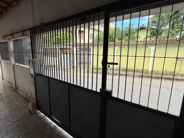 Casa / Sobrado para Venda em Cariacica/ES Cariacica Sede