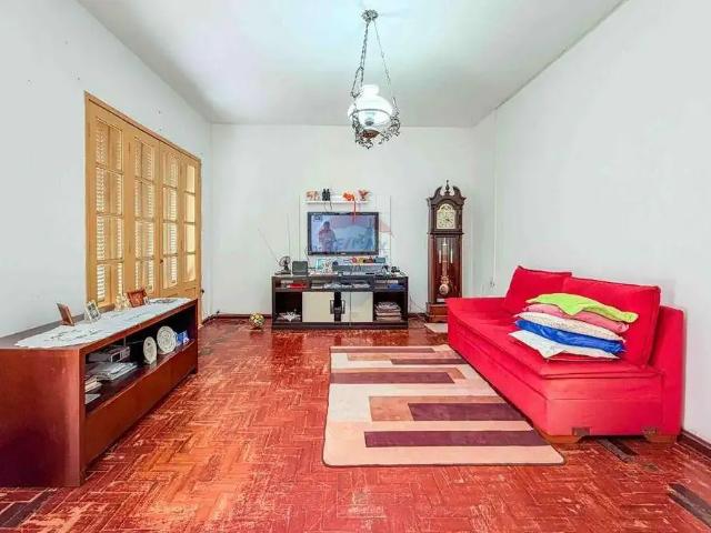 Casa / Sobrado para Venda em Cariacica/ES Itaquarí 3 Quartos