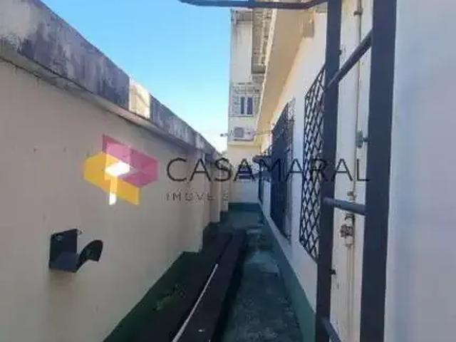 Casa / Sobrado para Venda em Cariacica/ES Jardim América 4 Quartos