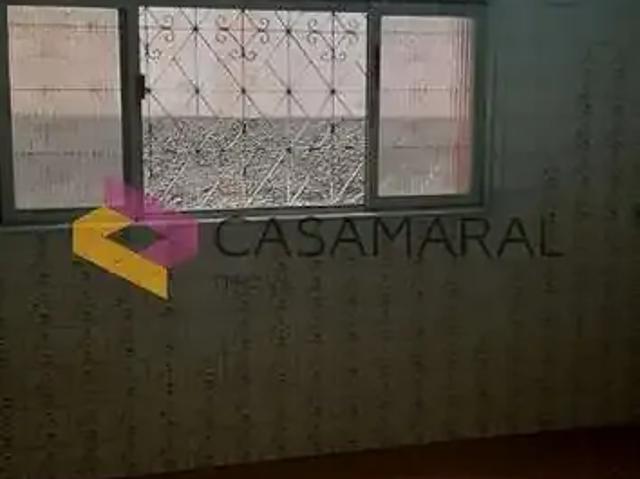 Casa / Sobrado para Venda em Cariacica/ES Jardim América 5 Quartos