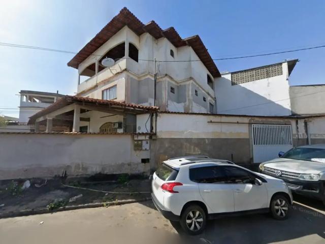 Casa / Sobrado para Venda em Cariacica/ES Jardim América
