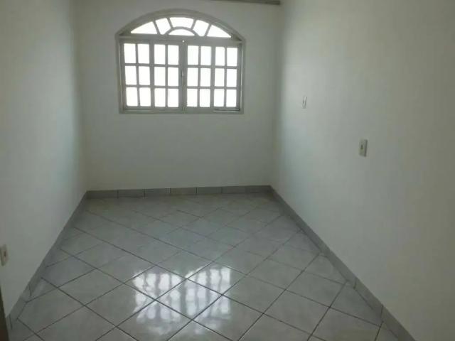 Casa / Sobrado para Venda em Cariacica/ES Jardim América 8 Quartos