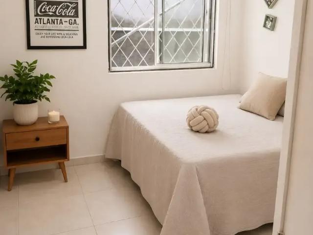 Casa / Sobrado para Venda em Cariacica/ES Jardim América 2 Quartos