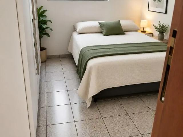 Casa / Sobrado para Venda em Cariacica/ES Jardim América 2 Quartos