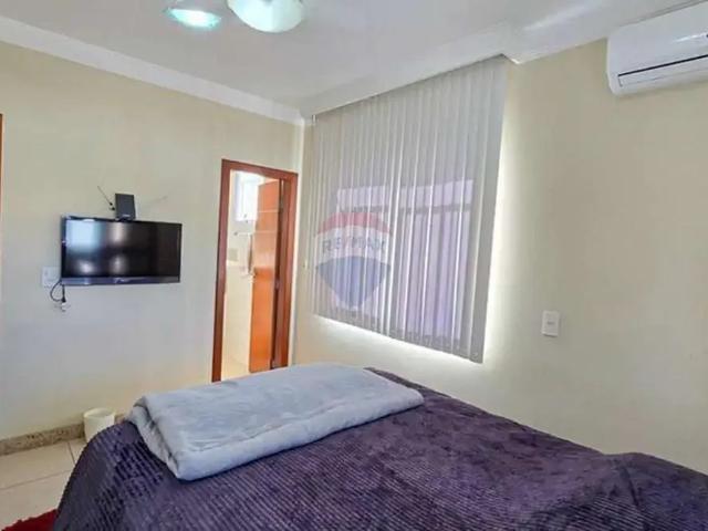 Casa / Sobrado para Venda em Cariacica/ES Jardim América 3 Quartos