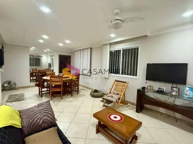 Casa / Sobrado para Venda em Cariacica/ES Jardim América 3 Quartos