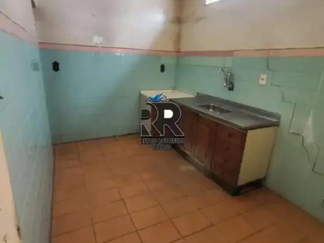 Casa / Sobrado para Venda em Cariacica/ES Porto de Santana 5 Quartos
