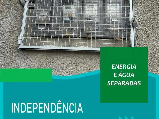 Casa / Sobrado para Venda em Cariacica/ES Santa Bárbara 3 Quartos