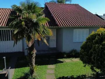 Casa / Sobrado para Venda em Carlos Barbosa/RS Navegantes 3 Quartos