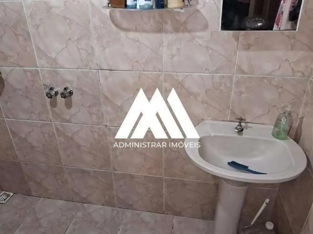 Casa / Sobrado para Venda em Carmo do Cajuru/MG Santo Antônio da Serra 4 Quartos