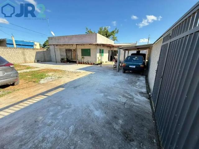 Casa / Sobrado para Venda em Carpina/PE Área Rural de Carpina 1 Quartos