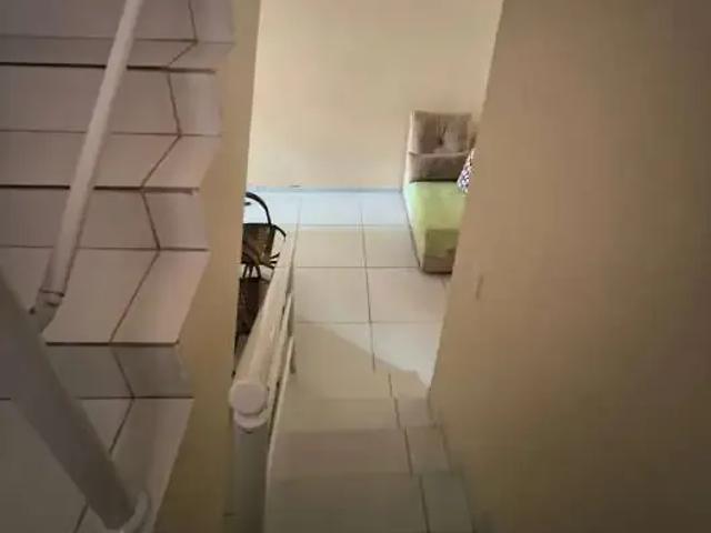 Casa / Sobrado para Venda em Carpina/PE Bairro Novo 3 Quartos