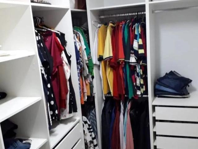 Casa / Sobrado para Venda em Carpina/PE São José 4 Quartos