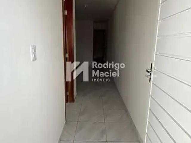 Casa / Sobrado para Venda em Carpina/PE Santo Antônio 2 Quartos