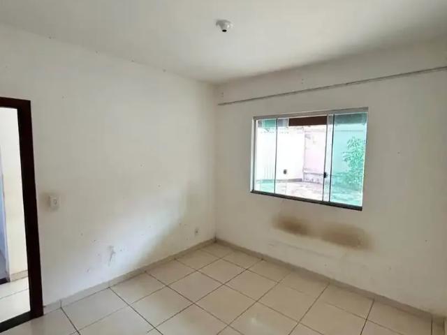 Casa / Sobrado para Venda em Castanhal/PA Nova Olinda 2 Quartos