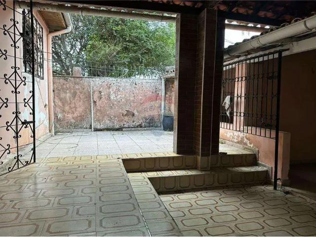 Casa / Sobrado para Venda em Castanhal/PA Pirapora 3 Quartos