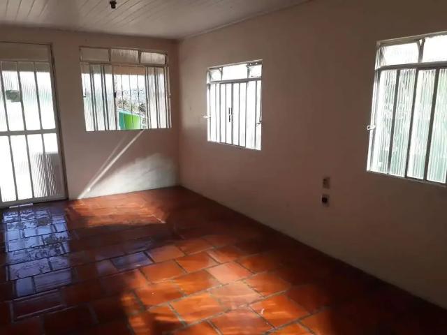Casa / Sobrado para Venda em Castro/PR Vila do Rosário