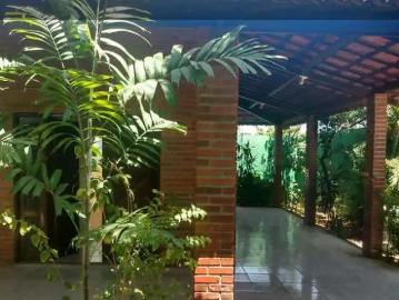 Cascavel, Ceará, Ceará - Garagem, Quintal