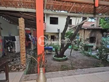 Cascavel, Ceará, Ceará - Garagem, Cozinha integral