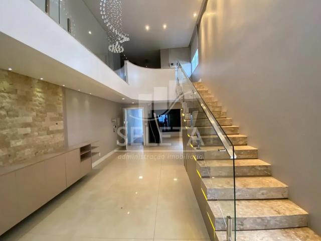 Casa / Sobrado para Venda em Cascavel/PR Maria Luiza 1 Quartos