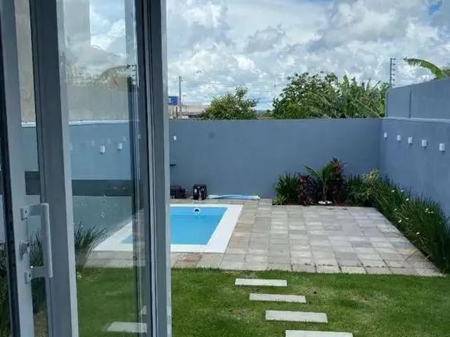 Casa / Sobrado para Venda em Cascavel/PR Maria Luiza 2 Quartos