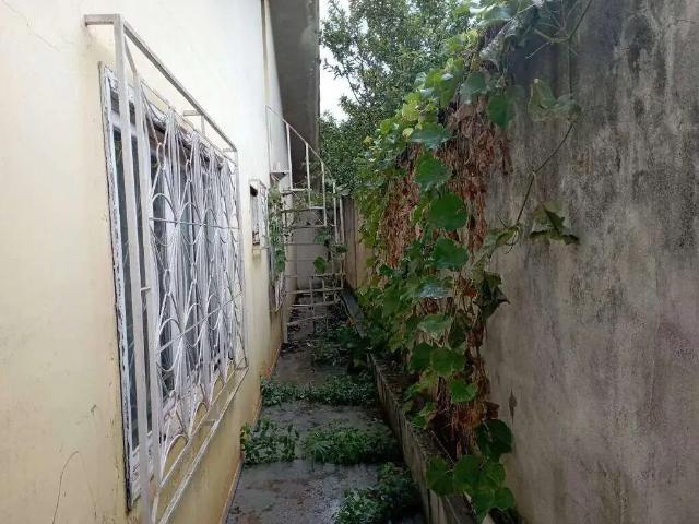 Casa / Sobrado para Venda em Cascavel/PR Maria Luiza 4 Quartos