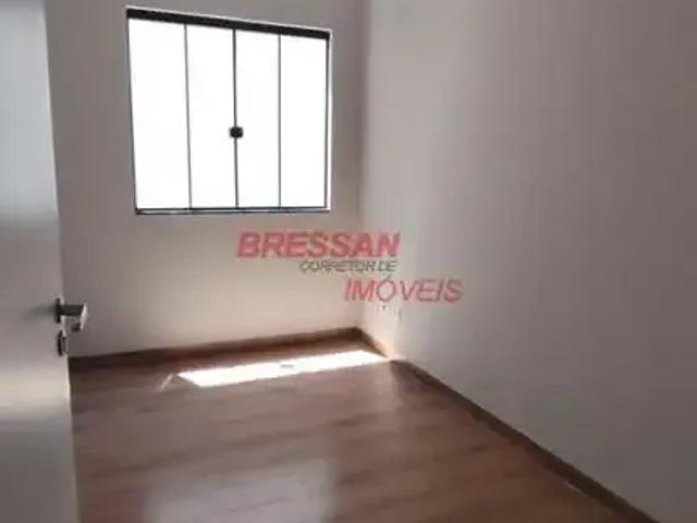 Casa / Sobrado para Venda em Cascavel/PR Morumbi