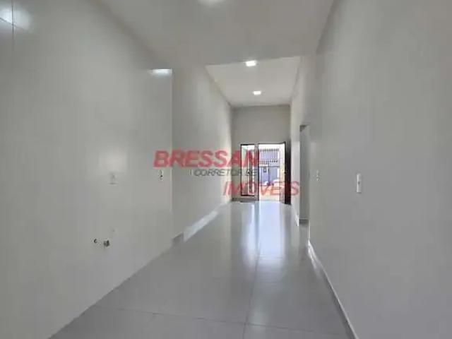 Casa / Sobrado para Venda em Cascavel/PR Morumbi