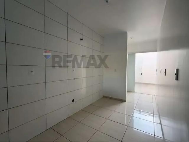 Casa / Sobrado para Venda em Cascavel/PR Morumbi 2 Quartos