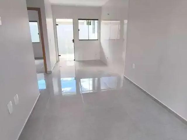 Casa / Sobrado para Venda em Cascavel/PR Morumbi 2 Quartos