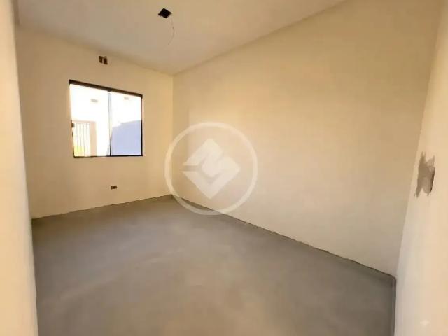 Casa / Sobrado para Venda em Cascavel/PR Morumbi 2 Quartos