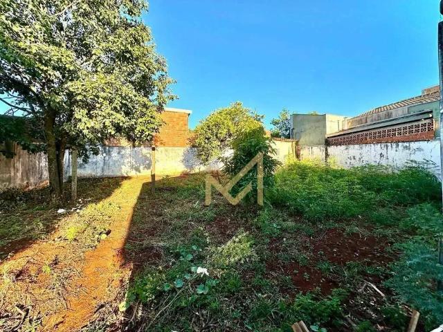 Casa / Sobrado para Venda em Cascavel/PR Morumbi 2 Quartos