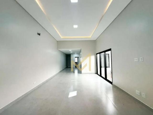 Casa / Sobrado para Venda em Cascavel/PR Neva 3 Quartos
