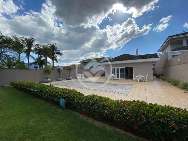 Casa / Sobrado para Venda em Cascavel/PR Neva 3 Quartos