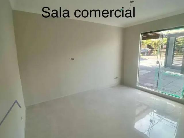 Casa / Sobrado para Venda em Cascavel/PR Neva 3 Quartos