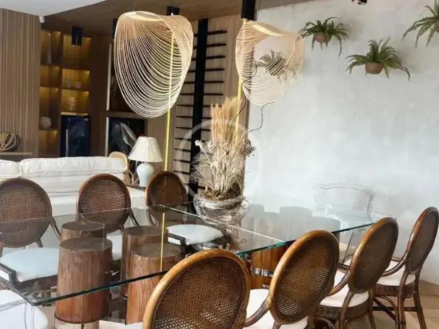 Casa / Sobrado para Venda em Cascavel/PR Neva 1 Quartos