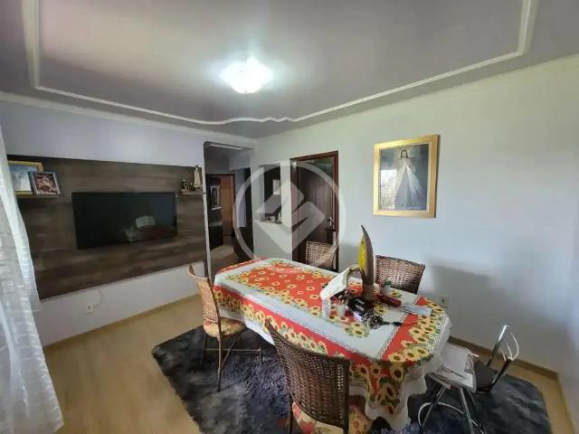 Casa / Sobrado para Venda em Cascavel/PR Neva 1 Quartos