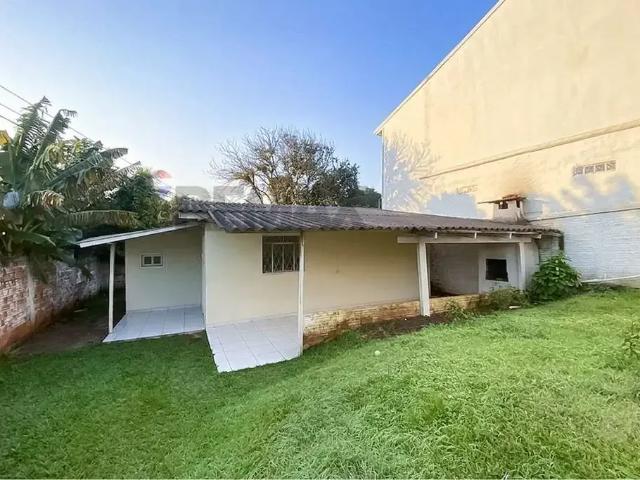 Casa / Sobrado para Venda em Cascavel/PR Neva 2 Quartos