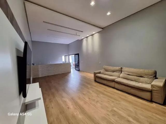 Casa / Sobrado para Venda em Cascavel/PR Neva 2 Quartos