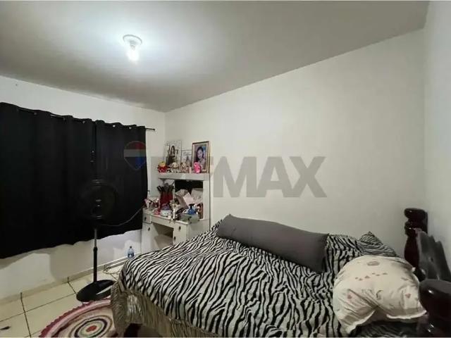 Casa / Sobrado para Venda em Cascavel/PR Neva 2 Quartos