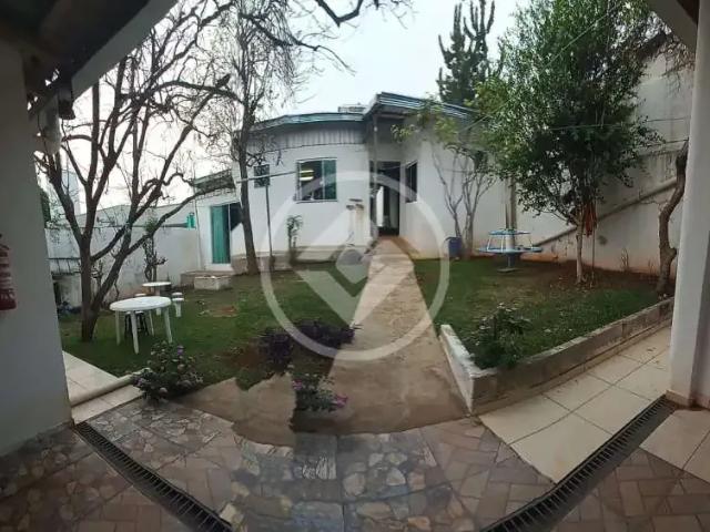Casa / Sobrado para Venda em Cascavel/PR Neva 2 Quartos