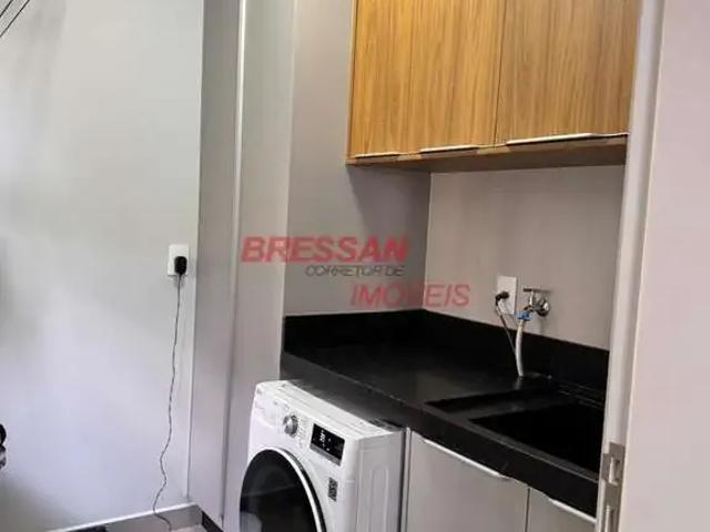Casa / Sobrado para Venda em Cascavel/PR Nova York