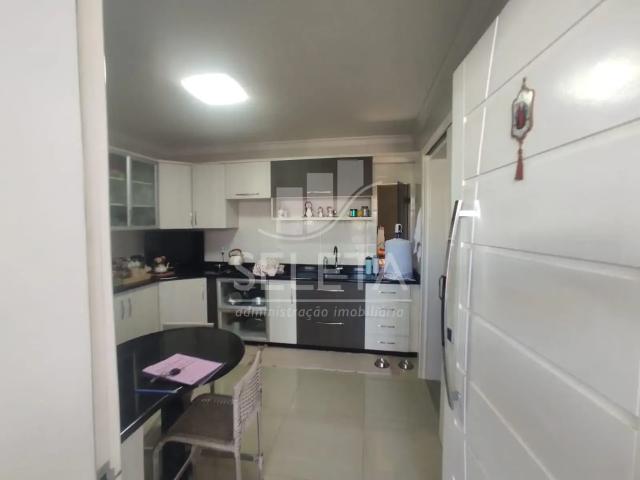Casa / Sobrado para Venda em Cascavel/PR Nova York 2 Quartos