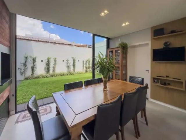 Casa / Sobrado para Venda em Cascavel/PR Nova York