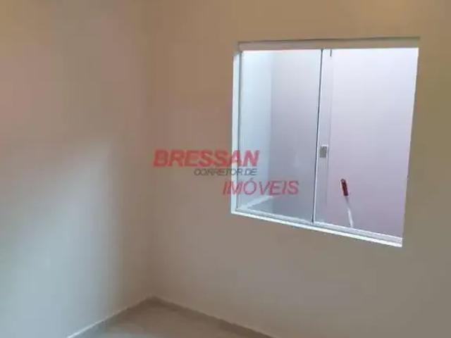 Casa / Sobrado para Venda em Cascavel/PR Brasília 1 Quartos