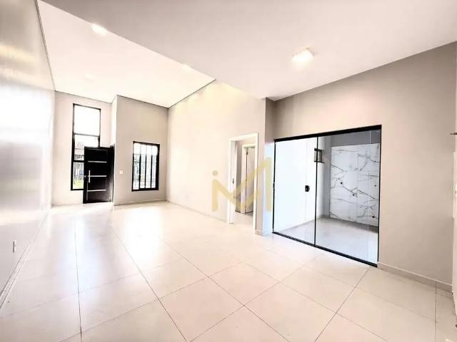 Casa / Sobrado para Venda em Cascavel/PR Brasília 2 Quartos