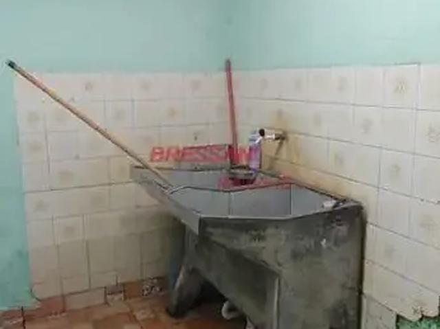 Casa / Sobrado para Venda em Cascavel/PR Brasília 3 Quartos