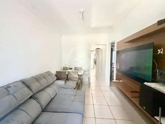 Casa / Sobrado para Venda em Cascavel/PR Brazmadeira 2 Quartos
