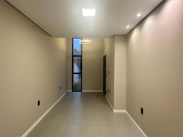 Casa / Sobrado para Venda em Cascavel/PR Brazmadeira 2 Quartos